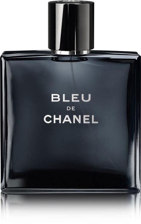 chanel toile|bleu de Chanel 100ml price.